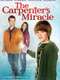 The Carpenter's Miracle