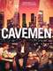 Cavemen