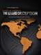 Grand Deception