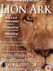 Lion Ark