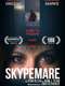 Skypemare