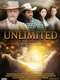Unlimited
