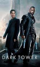 The Dark Tower