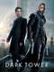 The Dark Tower