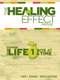 The Healing Effect