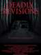 Deadly Revisions