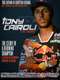 Tony Cairoli: The Movie