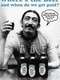 Where's the Beer and when do we get paid?