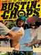 Bustin Chops the Movie