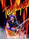 Ted Nugent: Ultralive Ballisticrock