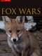 Fox Wars