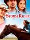 Storm Rider