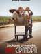 Jackass Presents: Bad Grandpa