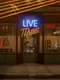 Live Music