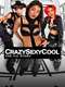 Crazy Sexy Cool: The TLC Story