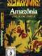 Scorpions - Amazonia Live in the Jungle