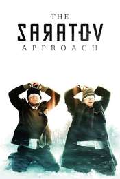 The Saratov Approach