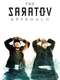 The Saratov Approach