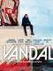 Vandal