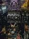 Aerosmith: Monsters Of Rock 2013