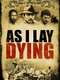 As I Lay Dying