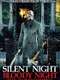 Silent Night  Bloody Night : The Homecoming