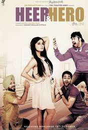 Heer & Hero