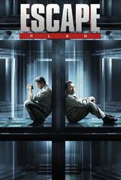 Escape Plan