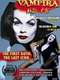 Vampira and Me