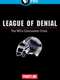 League of Denial: The NFL’s Concussion Crisis
