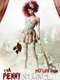 The Penny Dreadful Picture Show