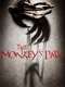 The Monkey's Paw