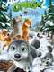 Alpha and Omega 2: A Howl-iday Adventure