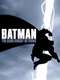 Batman: The Dark Knight Returns (Deluxe Edition)