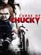 Curse of Chucky
