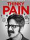 Marc Maron: Thinky Pain
