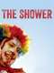 The Shower