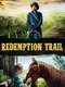 Redemption Trail