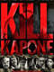 Kill Kapone
