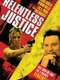 Relentless Justice