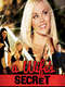 A Wife's Secret