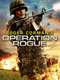 Operation Rogue
