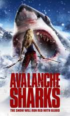 Avalanche Sharks