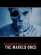 Paranormal Activity: The Marked Ones