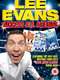 Lee Evans: Access All Arenas