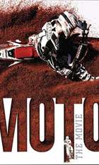 Moto: The Movie