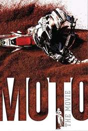 Moto: The Movie