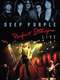 Deep Purple: Perfect Strangers Live