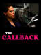 The Callback