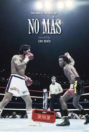 No Más